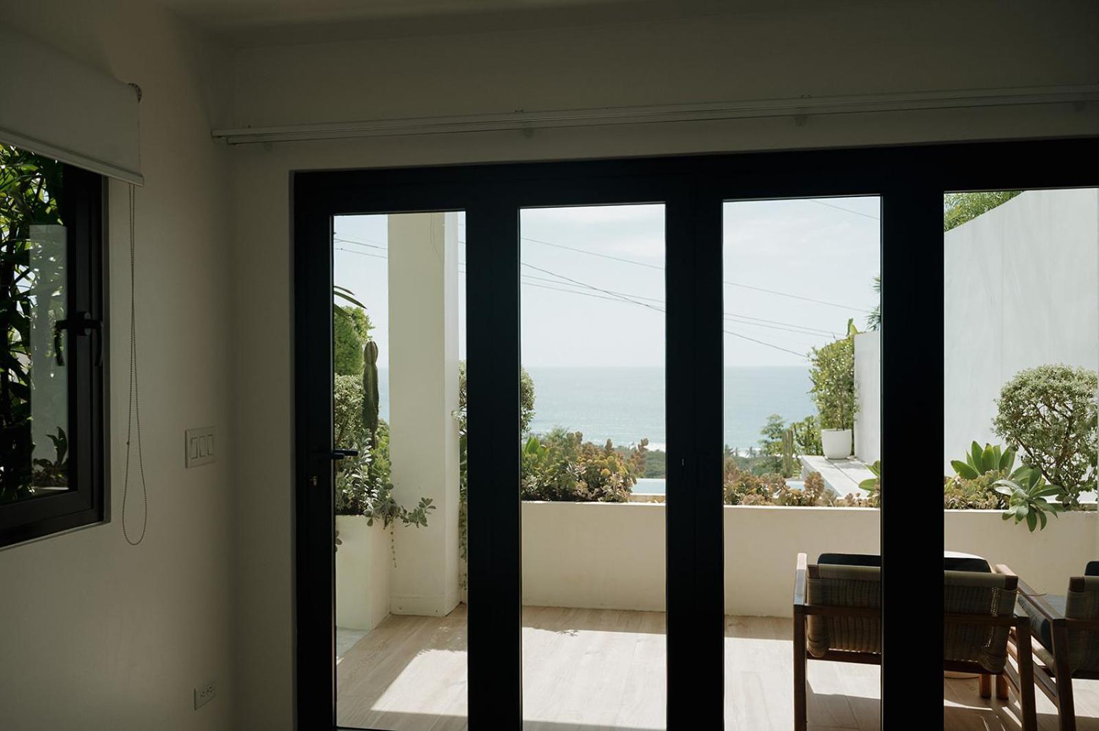 Playa Santa Teresa  Sky House Santa Teresa - Adults Only 아파트 호텔 외부 사진