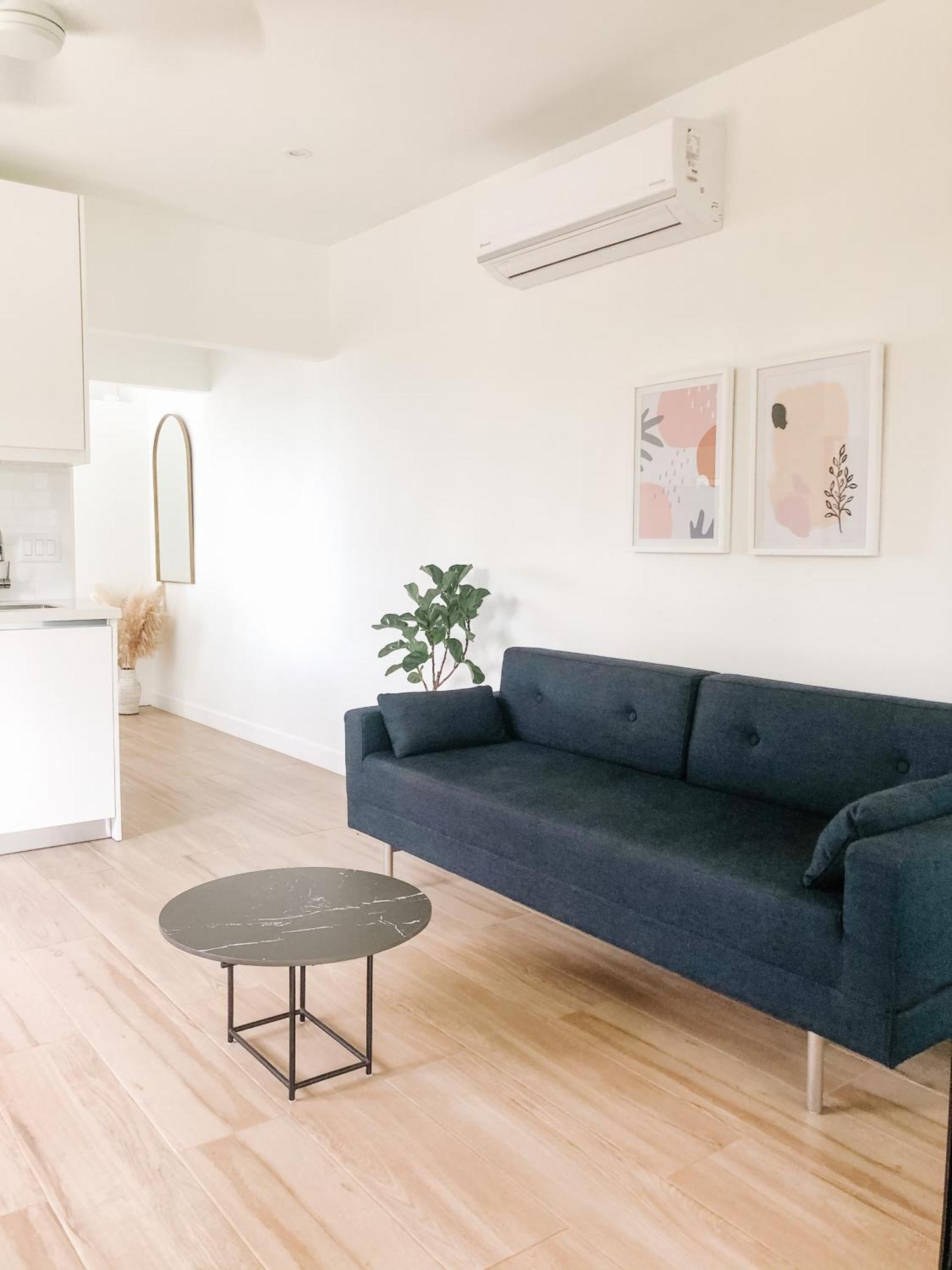 Playa Santa Teresa  Sky House Santa Teresa - Adults Only 아파트 호텔 외부 사진