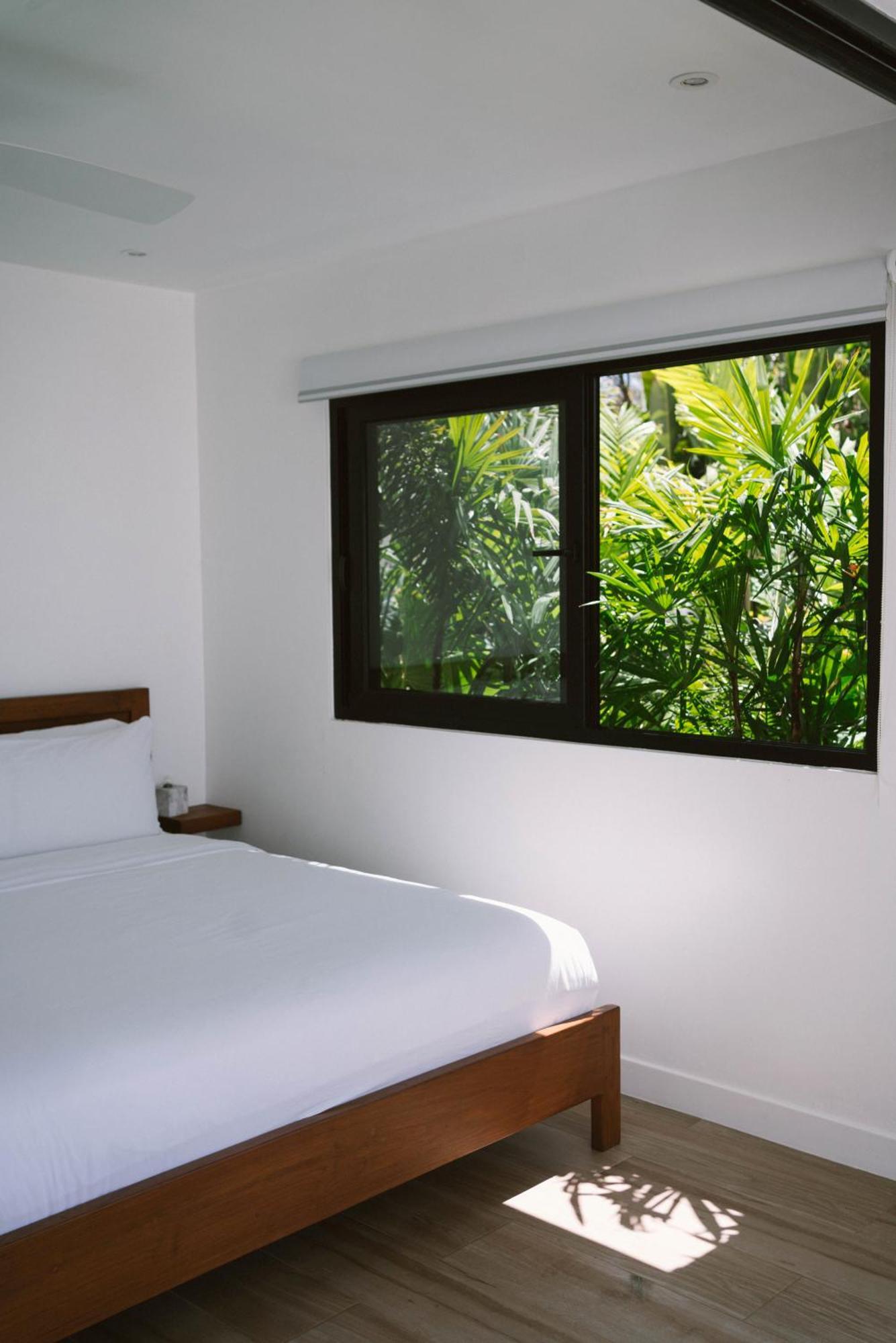 Playa Santa Teresa  Sky House Santa Teresa - Adults Only 아파트 호텔 외부 사진